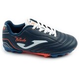 Joma Nogomet Toledo pisana Cene