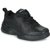Nike Šport AIR MONARCH IV Črna | Shoptok.si