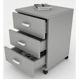 MID.YOU PREDALNIK NA KOLESCIH siva | Shoptok.si