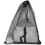  Navlake za brod 2 kom sive duljina 427 - 488 cm širina 173 cm | shoptok.hr