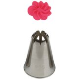 Decora modle za šlag nb 856/1c