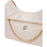 Liu Jo M HOBO AF5322 E0077 Bež | shoptok.hr