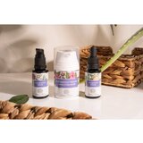 Nobilis Tilia Intenzivní péče nežni piling za osvetlitev kože 50 ml | Shoptok.si