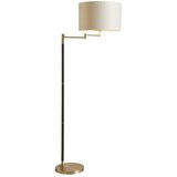 Mitea Lighting podna lampa 85/40x160cm 1xE27 M47-C/BG Cene
