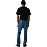 PepeJeans Slim Jeans Hatch Fs Oxford Blue farmerke | Eponuda.com