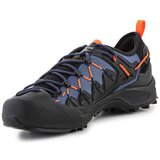 Salewa Pohodništvo MS Wildfire Edge Gtx | Shoptok.si
