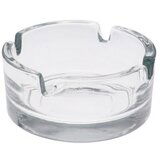 RAYAN Pepeljare set 2/1 staklo 50ml RYG2057 | Eponuda.ba