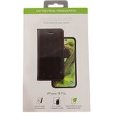 DBRAMANTE1928 Dbramante Lynge - iPhone 14 Pro - Crna LY61GTBL1635 | shoptok.hr