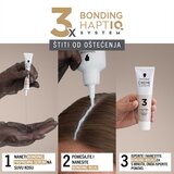 Creme Supreme 7-42 nude plava boja za kosu | Eponuda.com