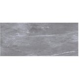 LECICO Pločice 30,5x60,5cm GEORGIA MAR GREY Glossy | Eponuda.ba