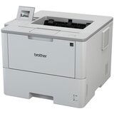 Brother HL-L6400DW laserski štampač | ePonuda.com