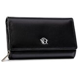 Rovicky 294220 sarena | shoptok.hr