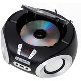 Boom box CD AD1181 | Eponuda.com