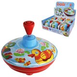 Lena LENA:Vrtiljak zvočni 13cm, (20820722) | Shoptok.si
