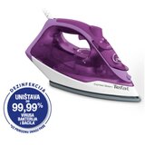 Tefal Pegla na paru FV2836E0 | Eponuda.ba