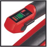 Einhell GP-LB 18/200 Li E-Solo akumulator 3433555 GP-LB 18/200 Li E-Solo puhalica za lišće | Eponuda.ba
