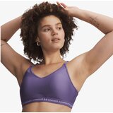 Under Armour Bra UA Crossback Low Bra Cene