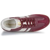 Pantofola d'Oro BOMBER Bordo | shoptok.hr