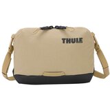 Thule Torba preko tijela Paramount 2 L bež | shoptok.hr