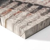  Slika - Pillars of History (1 Part) Wide 120x80 Na talijanskom platnu | shoptok.hr