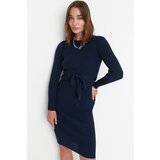 Trendyol Ženska haljina Stone | shoptok.hr