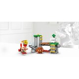Lego Igračka Kamp Kapetana Žabe | Eponuda.ba