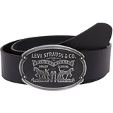 Levi's Remen 'Billy' crna Cijene
