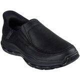 Skechers respected - muške elgin cipele | ePonuda.com