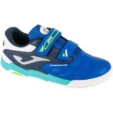 Joma Cancha Jr. 25 CAJS IN Plava | shoptok.hr