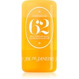 Sol de Janeiro Cheirosa '62 parfumirani balzam za tijelo u sticku za žene 4 g | shoptok.hr