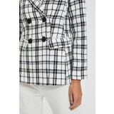 Moodo WOMEN'S BLAZER | shoptok.hr