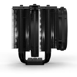 Be Quiet! DARK ROCK PRO 4 BE QUIET | Shoptok.si
