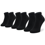 Skechers 3ppk mesh ventilation socks sk43022-9999 cijene