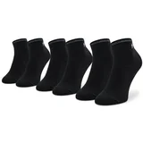 3ppk mesh ventilation socks sk43022-9999