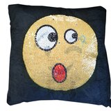  Jastuče piši briši ART005580 | Eponuda.com
