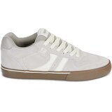 Globe ENCORE 2 Siva | shoptok.hr