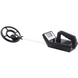  Teleskopski detektor kovin | Shoptok.si