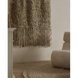 Kave Home Tapiserija 120x180 cm Fley – | Shoptok.si