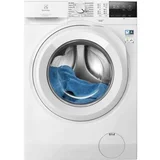 Electrolux perilica rublja EW7F2481UE
