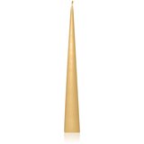 ester & erik cone candles sunglow (no. 04) sveča 2x37 cm | Shoptok.si