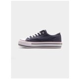 Lee Cooper LCW24312220L Tamno plava | shoptok.hr