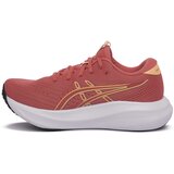Asics 700 GEL EXCITE 11 W Ružičasta | shoptok.hr