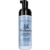Bumble and Bumble Thickening High Drama Styling Foam styling pjena za definiranje i oblikovanje kose 150 ml Cijene