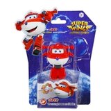 Super Wings figura transform a bots Jett Cijene