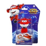 Super Wings Transform-a-bots Jett Cene