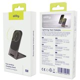 ALLITY AWC-200-15WMS bežični punjač | shoptok.hr
