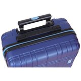 Dielle 13050BL sarena | shoptok.hr
