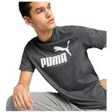 Puma 68255001 sarena | shoptok.hr
