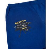 Lego Batman Classic šorts, teget - 140 | ePonuda.com