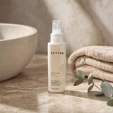 Kemon Actyva Bellessere Velvet Night Hair Treatment nočna maska za mehke in sijoče lase 125 ml | Shoptok.si